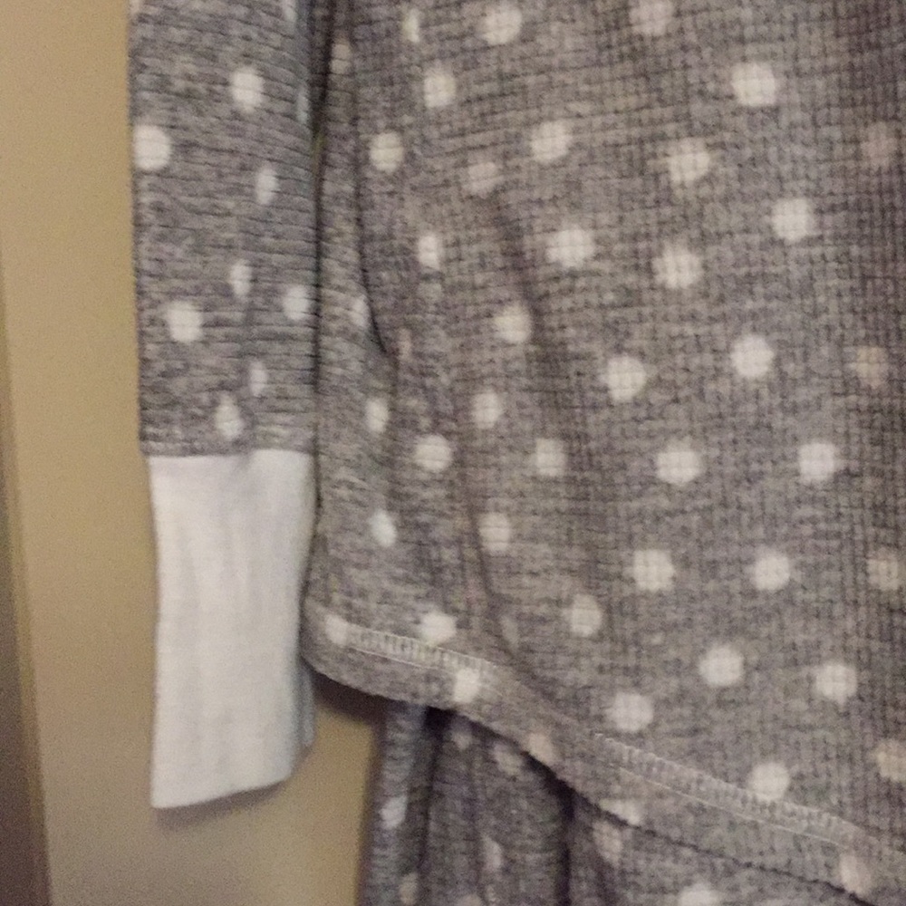 Pajama - Picture 2 of 3
